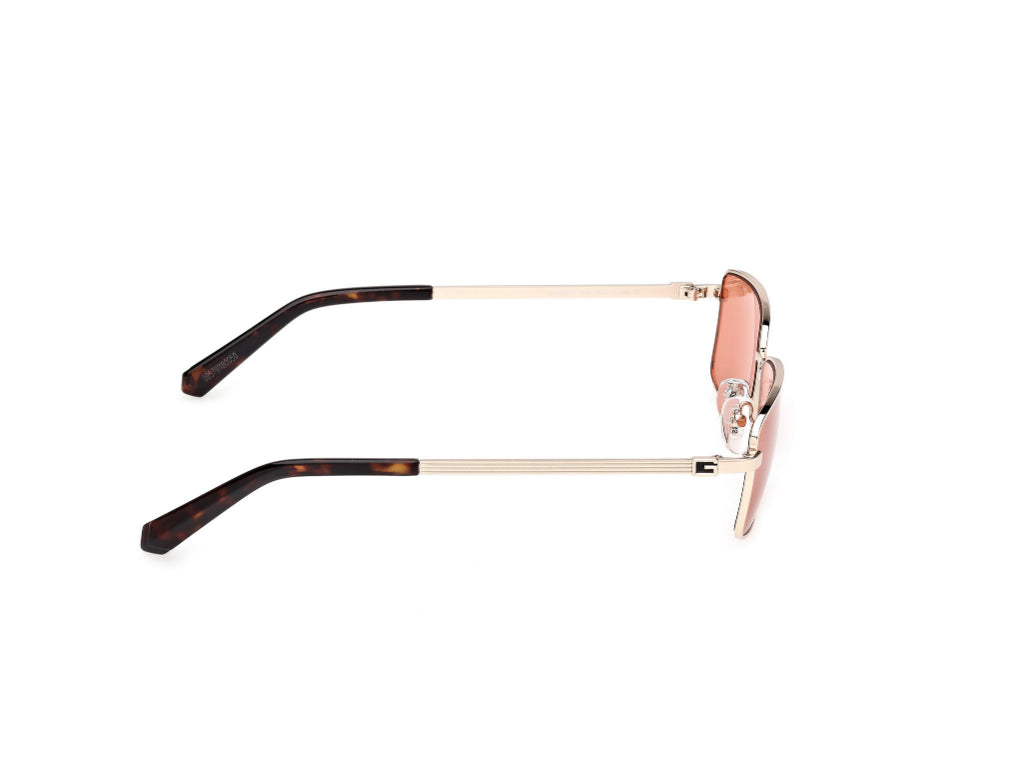 GUESS GU00273 32S 56 SUNGLASSES