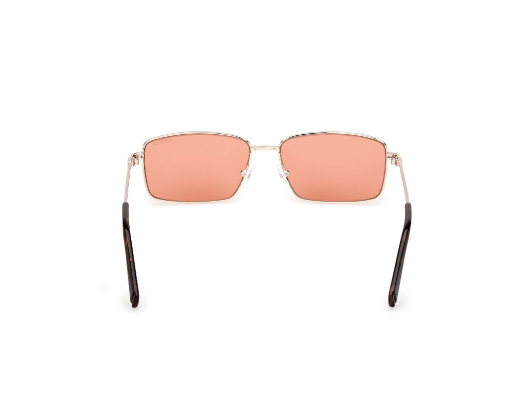 GUESS GU00273 32S 56 SUNGLASSES