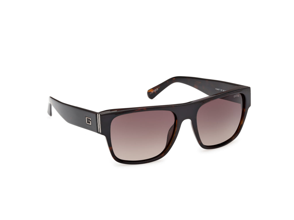 GUESS GU00277 52F 58 SUNGLASSES