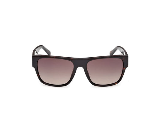 GUESS GU00277 52F 58 SUNGLASSES
