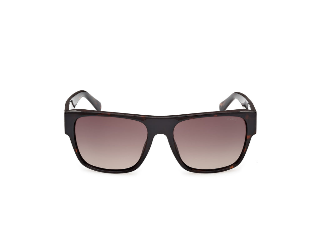 GUESS GU00277 52F 58 SUNGLASSES