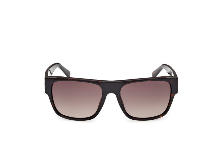 GUESS GU00277 52F 58 SUNGLASSES