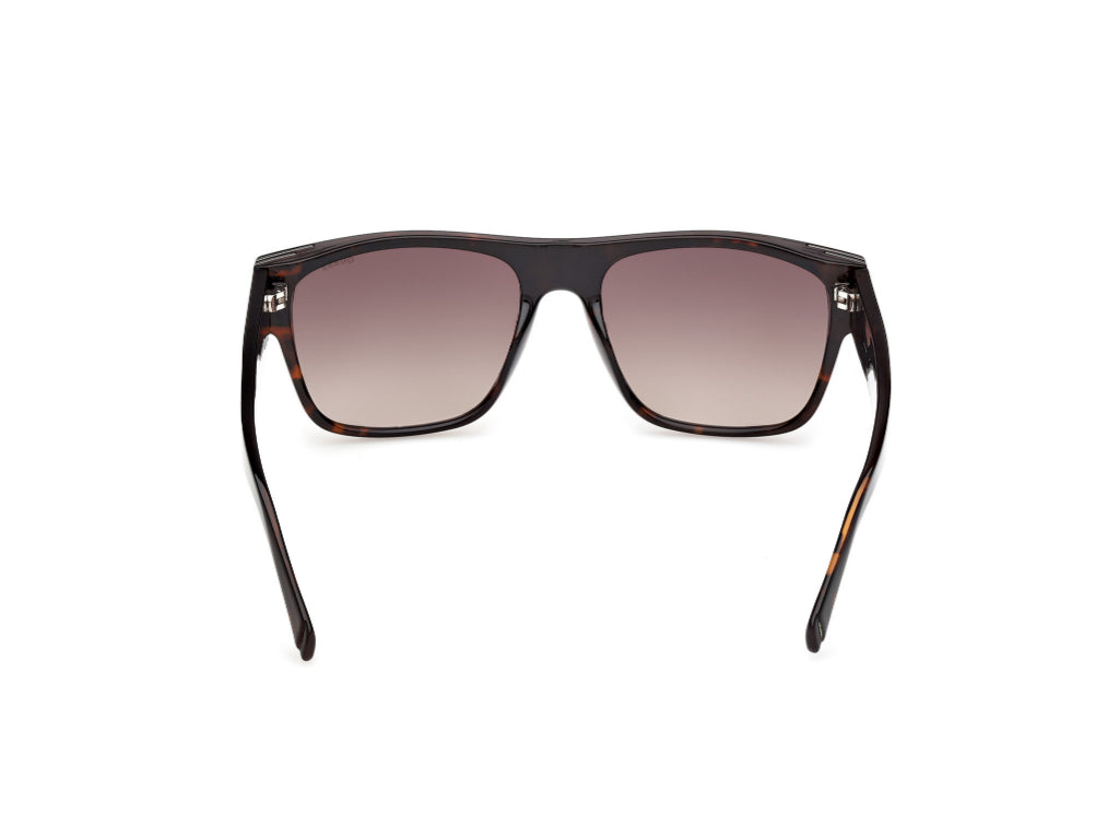 GUESS GU00277 52F 58 SUNGLASSES