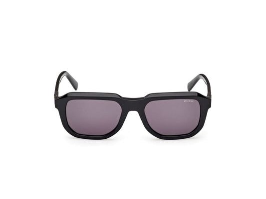 GUESS GU00278 01A 53 SUNGLASSES