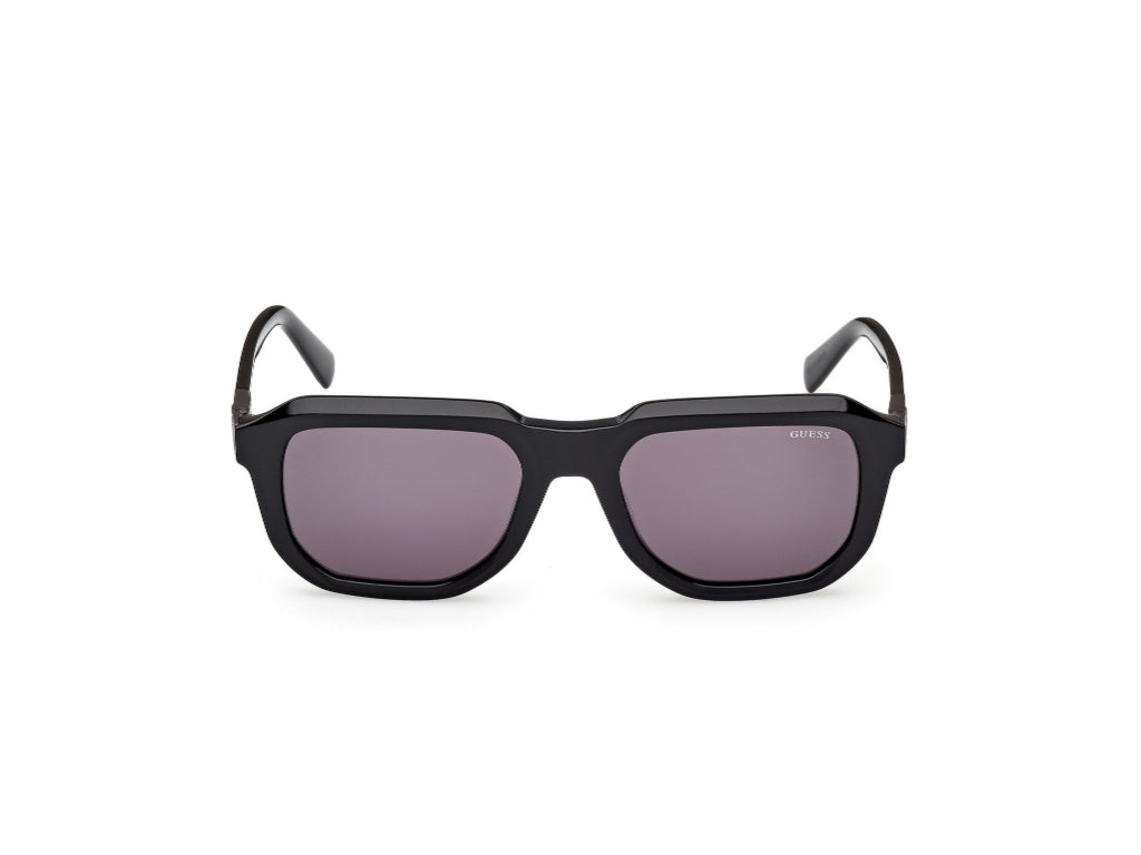 GUESS GU00278 01A 53 SUNGLASSES