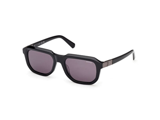 GUESS GU00278 01A 53 SUNGLASSES