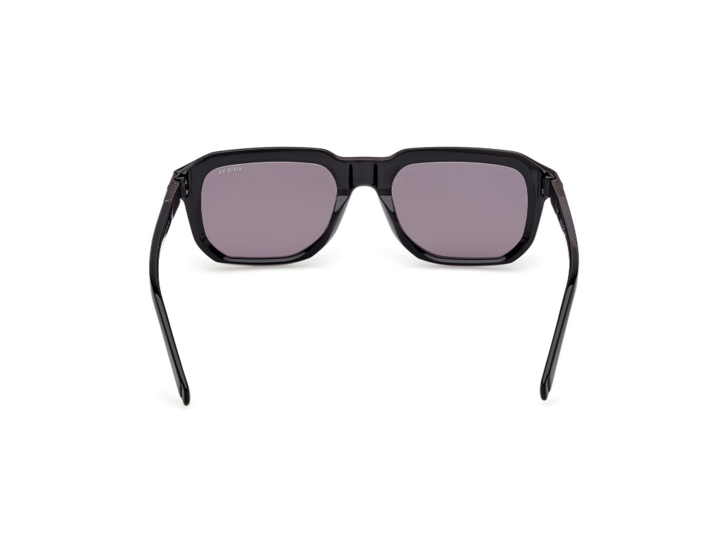 GUESS GU00278 01A 53 SUNGLASSES