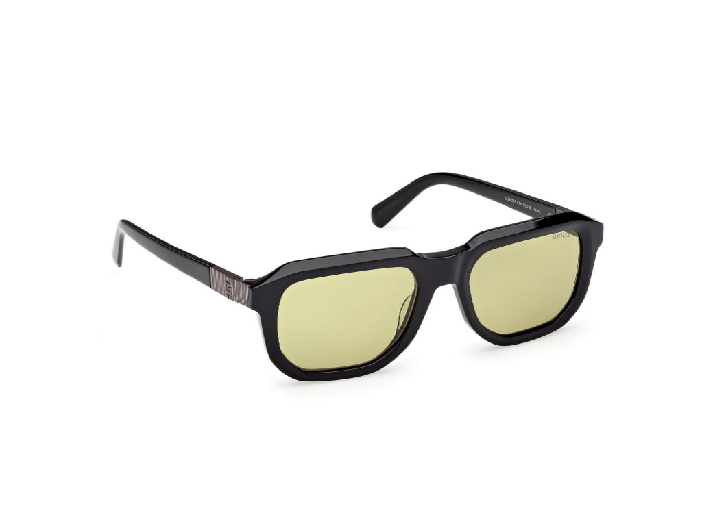 GUESS GU00278 01N 53 SUNGLASSES
