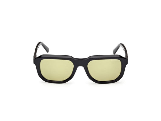 GUESS GU00278 01N 53 SUNGLASSES