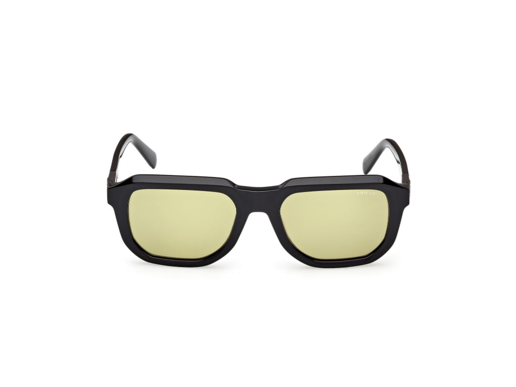 GUESS GU00278 01N 53 SUNGLASSES