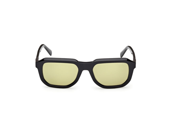 GUESS GU00278 01N 53 SUNGLASSES