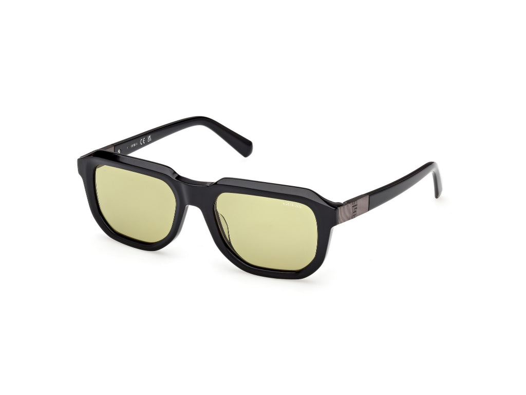 GUESS GU00278 01N 53 SUNGLASSES