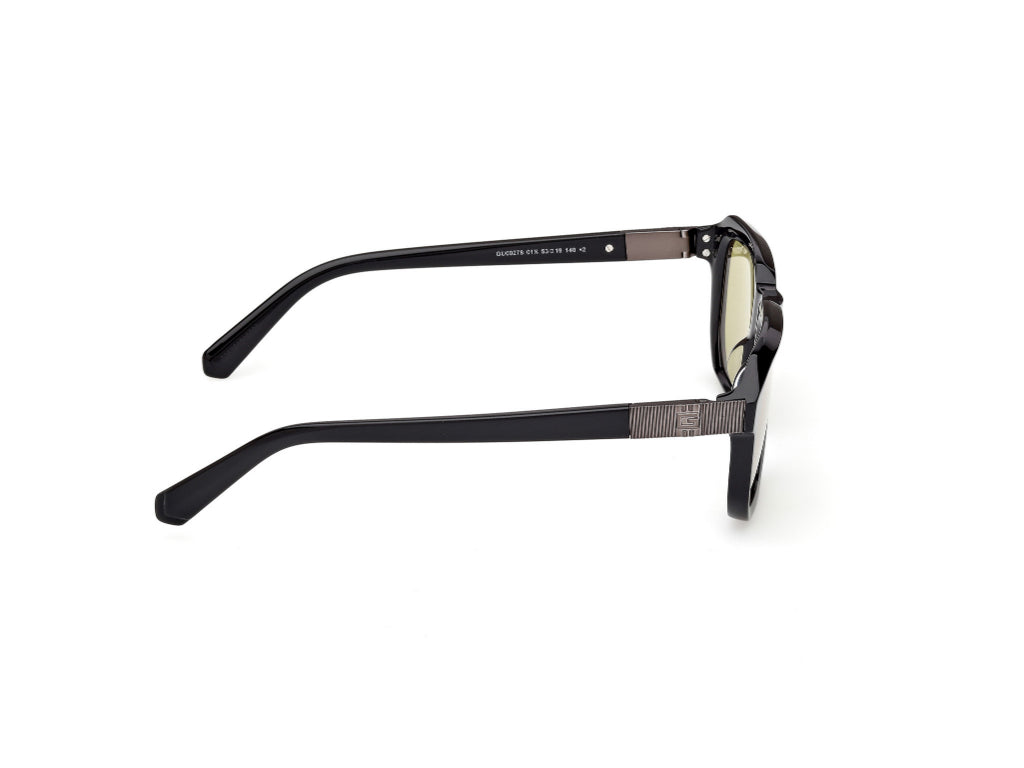 GUESS GU00278 01N 53 SUNGLASSES