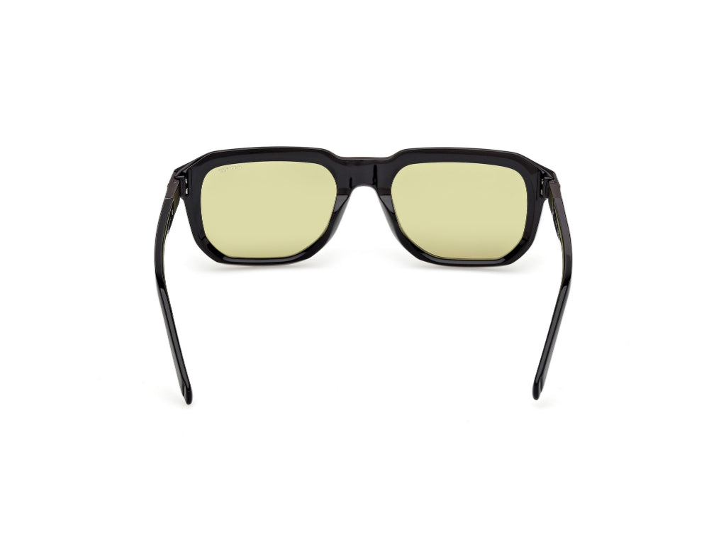 GUESS GU00278 01N 53 SUNGLASSES