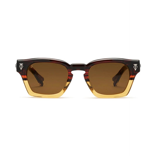 T HENRI GYRA 045/149 MAISON GALACTIQUE GYAE 51 SUNGLASSES