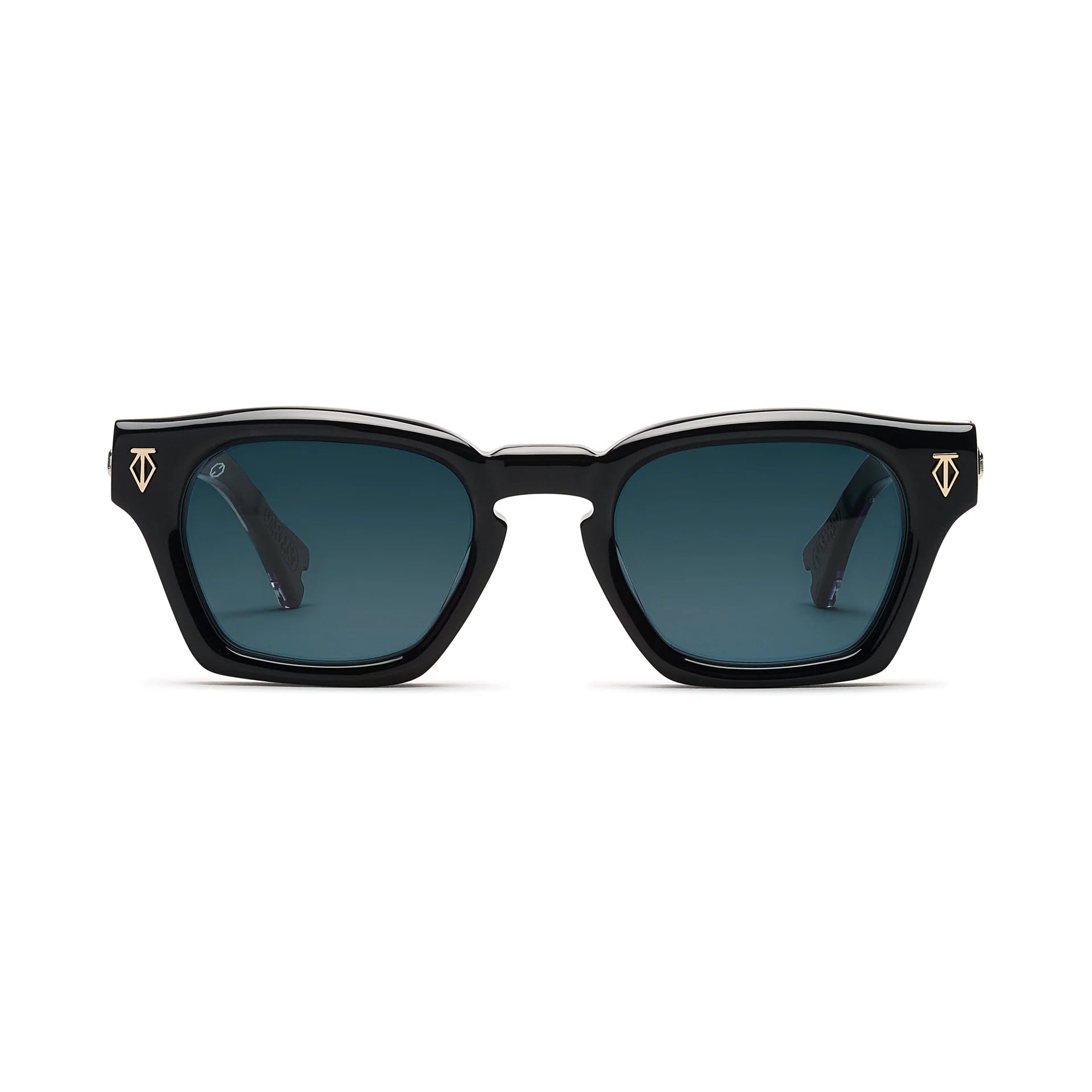 T HENRI GYRA 040/149 GYAW 51 SUNGLASSES