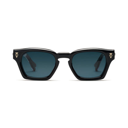 T HENRI GYRA 040/149 GYAW 51 SUNGLASSES