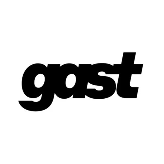Gast