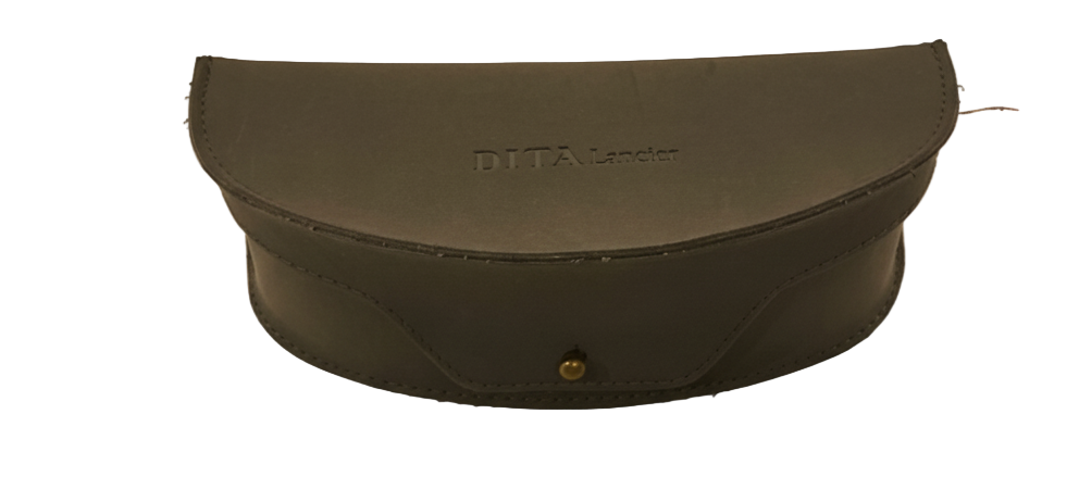 DITA DLS718A LANCIER 01 NA SUNGLASSES