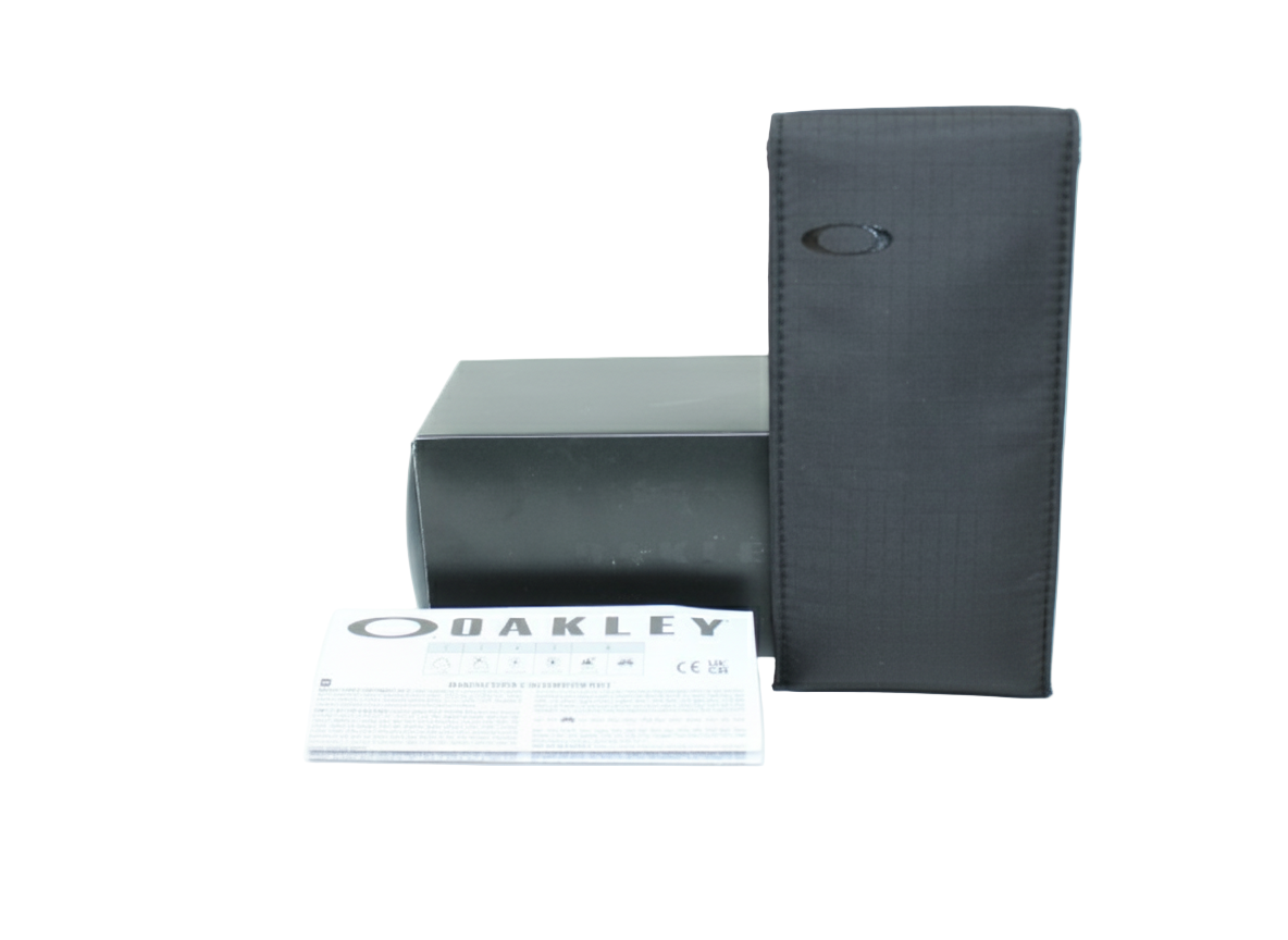 OAKLEY OO9286 THURSO 928604 54 SUNGLASSES