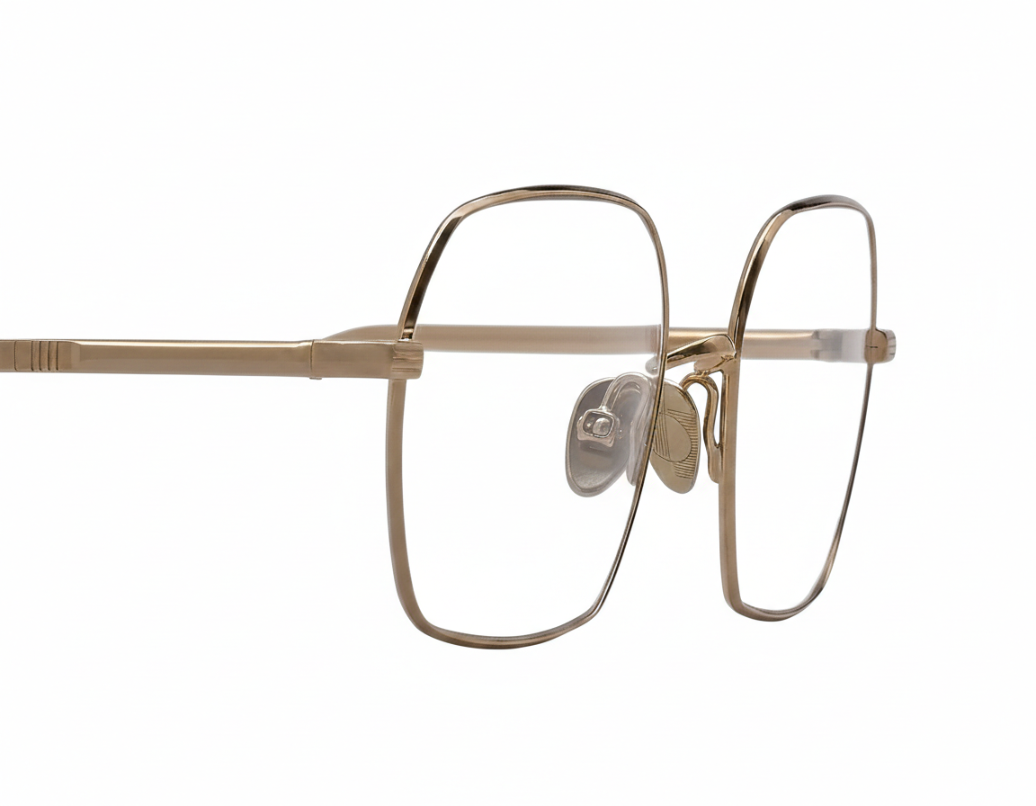 AHLEM LAMARCK CHAMPAGNE 53 FRAME