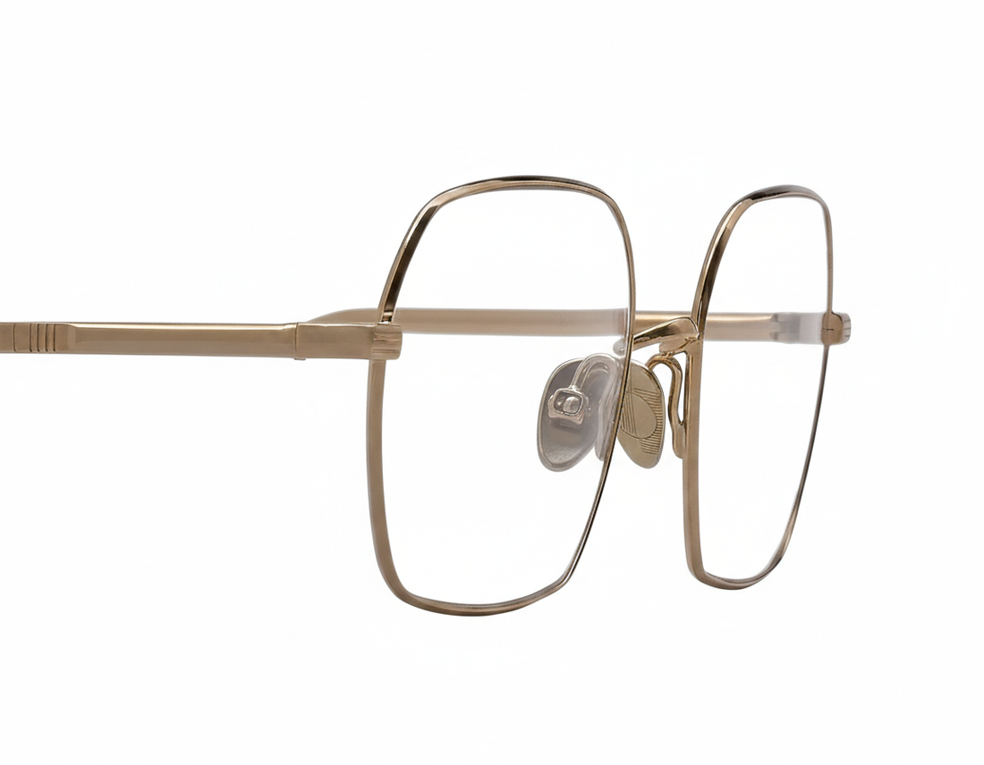 AHLEM LAMARCK CHAMPAGNE 53 FRAME