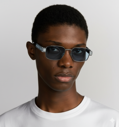 DIOR CHRISTIANDIORLABEL S2U DM40161U F010 54 SUNGLASSES