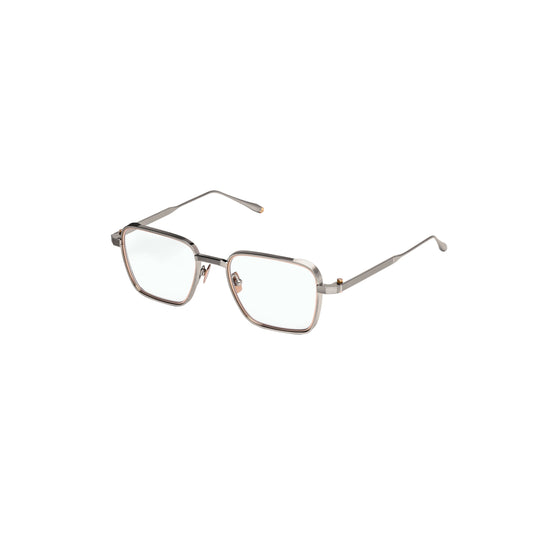 AKONI AKX529B GIANO PLD GLD 50 FRAME