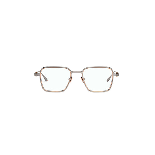 AKONI AKX529B GIANO PLD GLD 50 FRAME