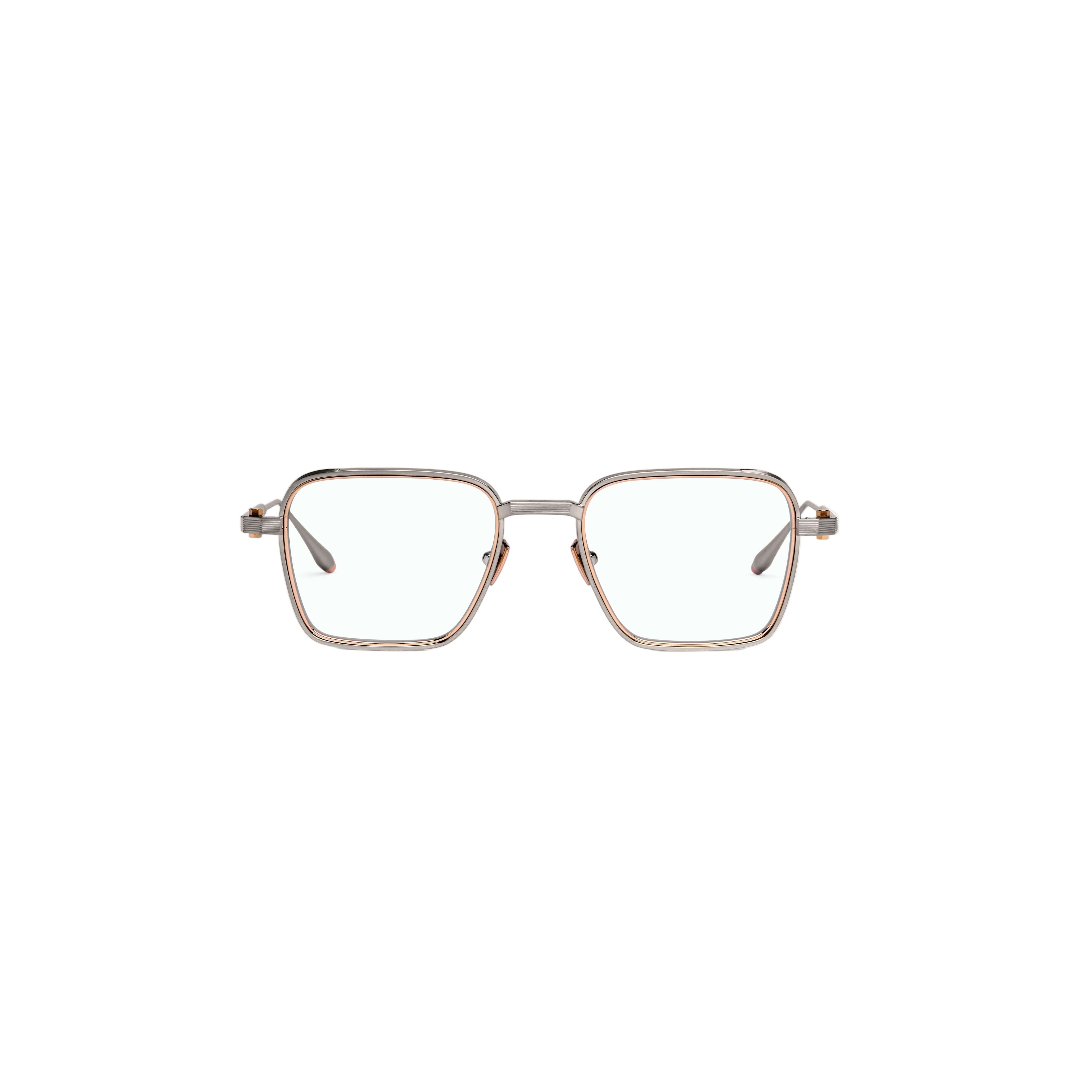 AKONI AKX529B GIANO PLD GLD 50 FRAME