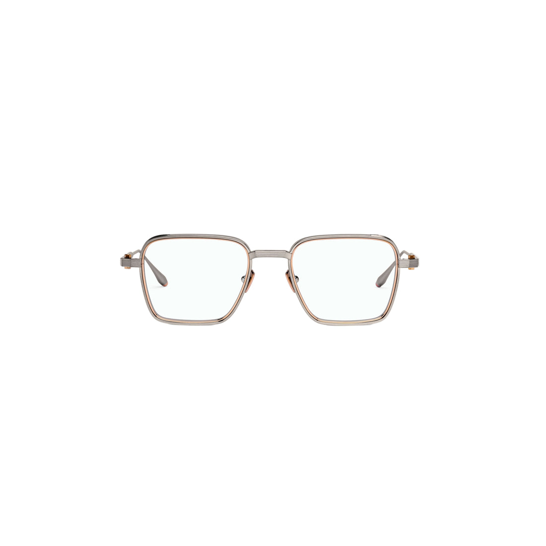 AKONI AKX529B GIANO PLD GLD 50 FRAME