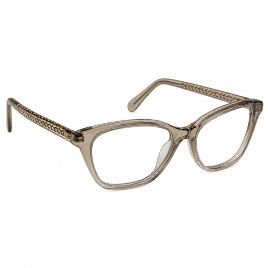 DAVID JONES DJ2299 C10 51 FRAME
