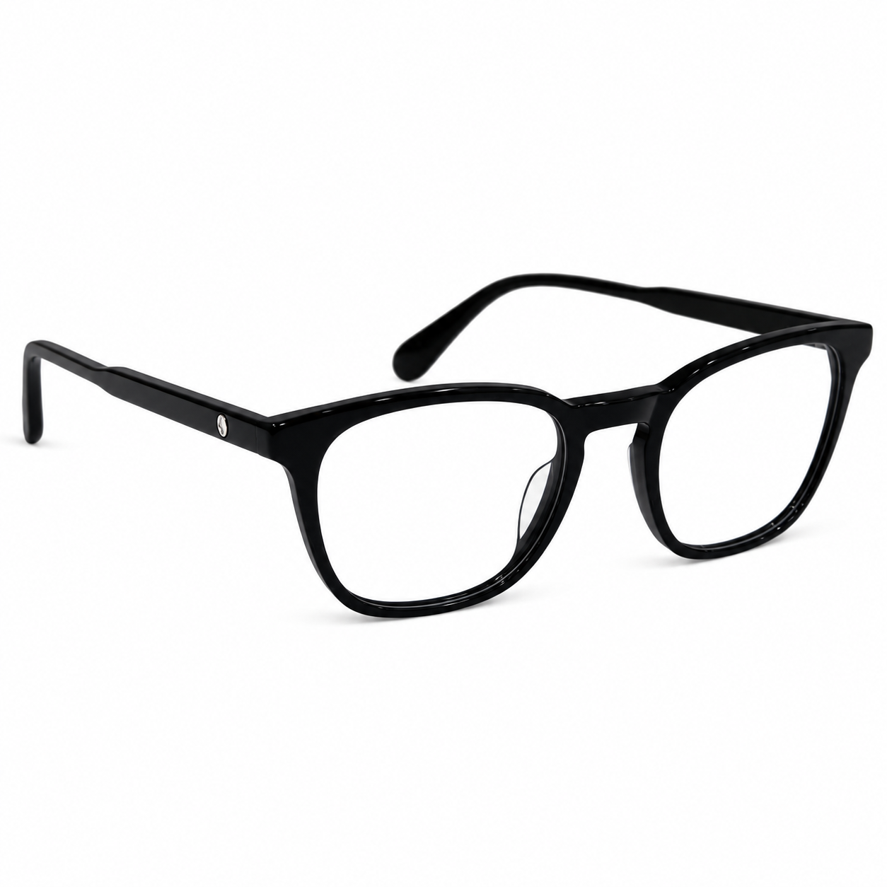 DAVID JONES DJ0644 C2 50 FRAME