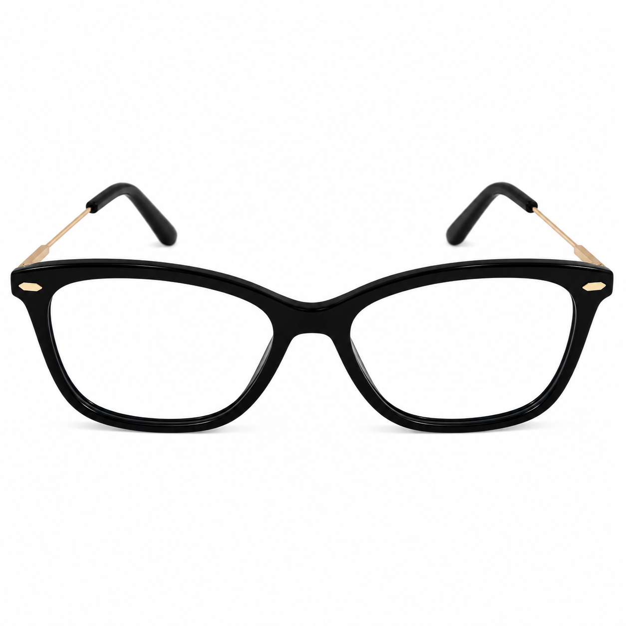 DAVID JONES BI0494 C1 53 FRAME