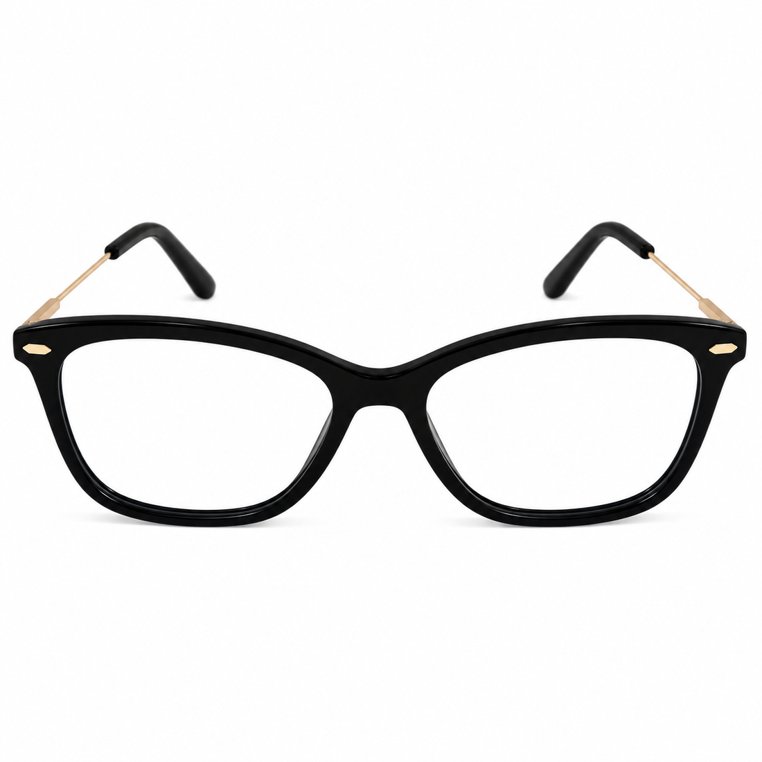 DAVID JONES BI0494 C1 53 FRAME
