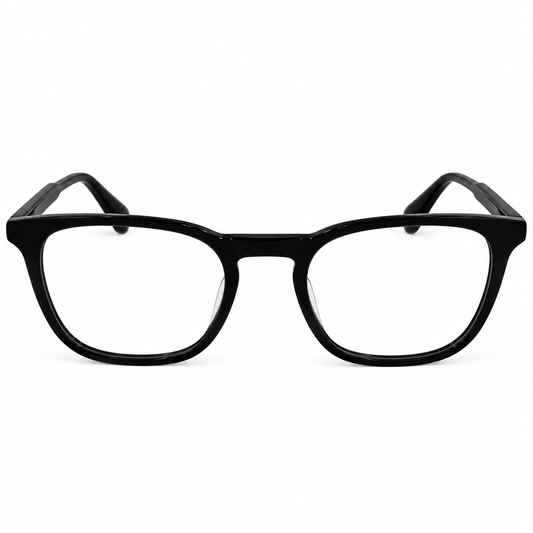 DAVID JONES DJ0644 C2 50 FRAME