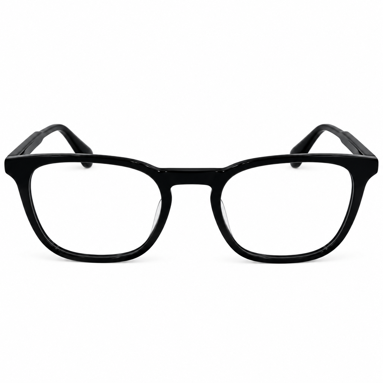 DAVID JONES DJ0644 C2 50 FRAME