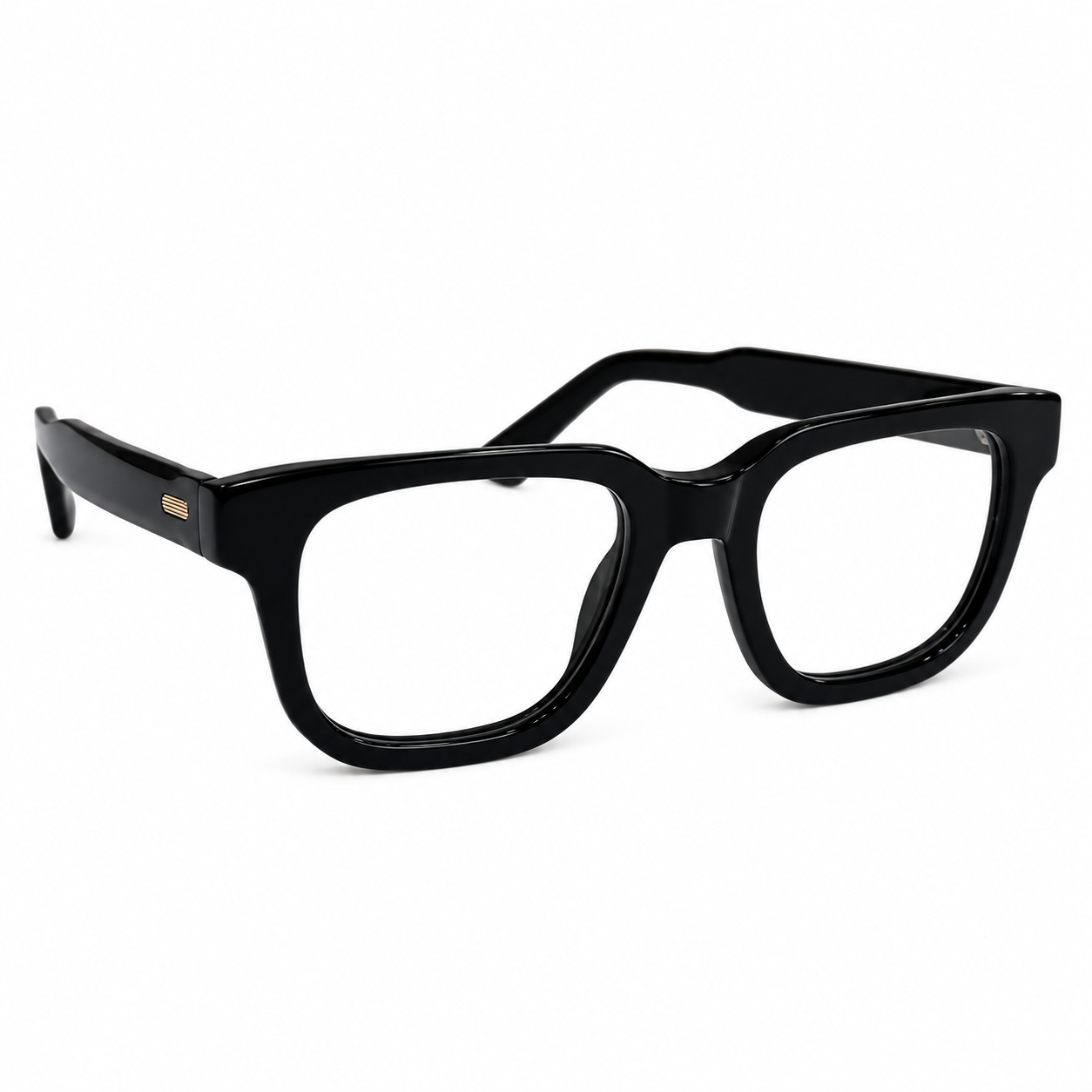 DAVID JONES DJ2348 C1 50 FRAME