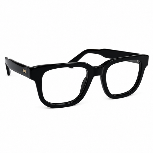DAVID JONES DJ2348 C1 50 FRAME