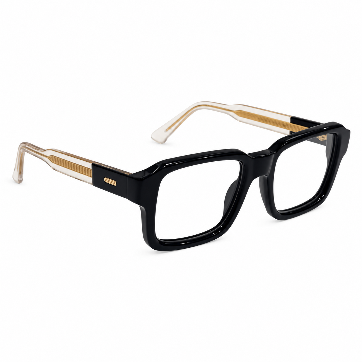 DAVID JONES DJ2350 C1 51 FRAME