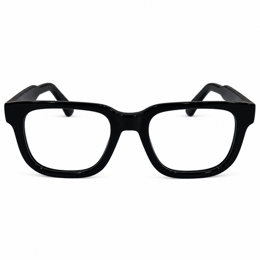 DAVID JONES DJ2348 C1 50 FRAME