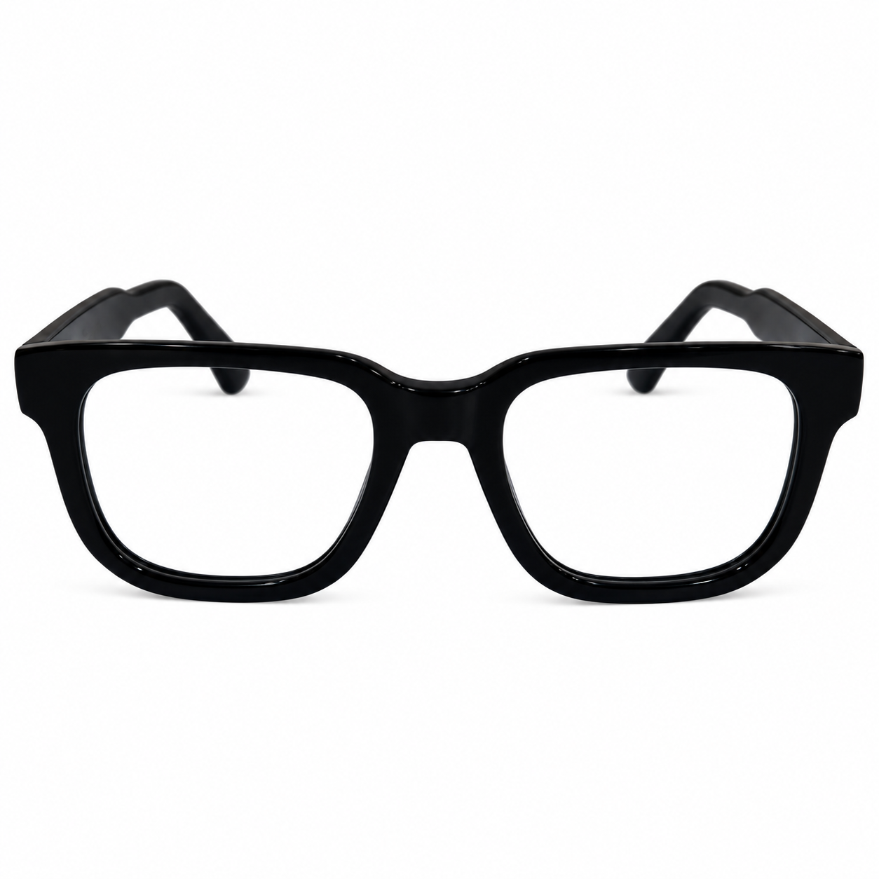 DAVID JONES DJ2348 C1 50 FRAME