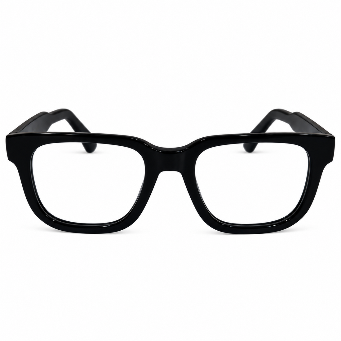 DAVID JONES DJ2348 C1 50 FRAME