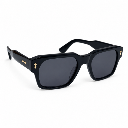 DAVID JONES DJ0634S C1 54 SUNGLASSES