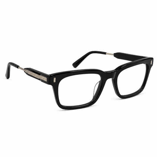 DAVID JONES DJ0653 C1 52 FRAME