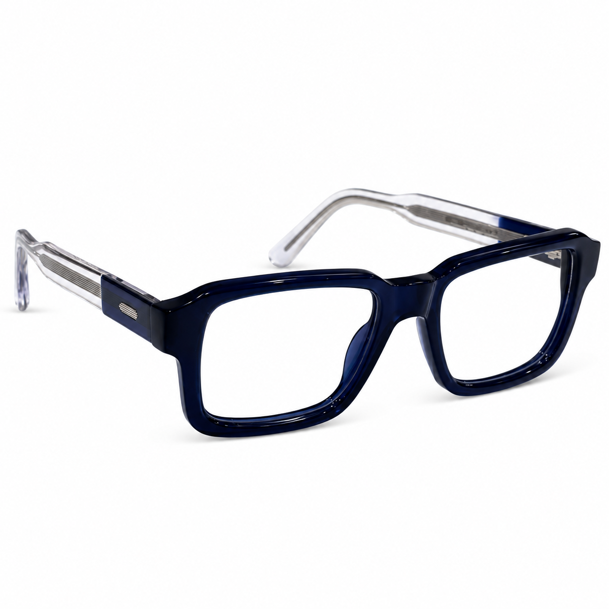 DAVID JONES DJ2350 C3 51 FRAME