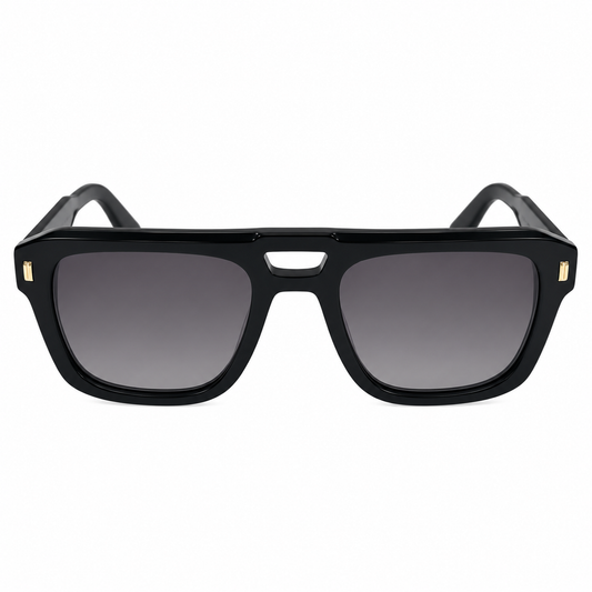 DAVID JONES DJ0632S C3 54 SUNGLASSES