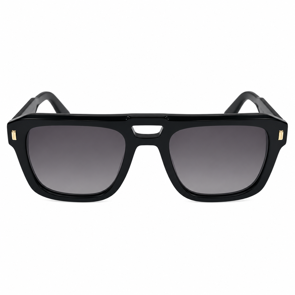 DAVID JONES DJ0632S C3 54 SUNGLASSES