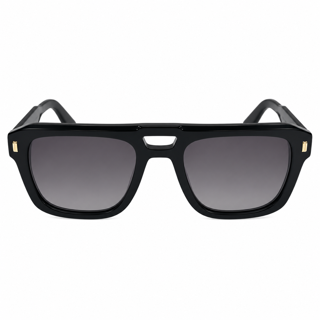 DAVID JONES DJ0632S C3 54 SUNGLASSES