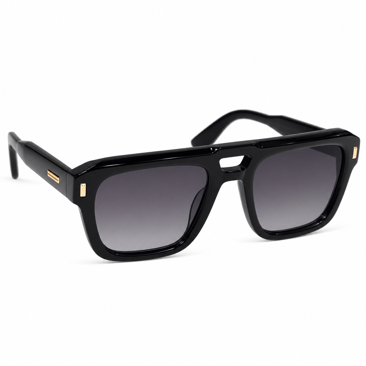 DAVID JONES DJ0632S C3 54 SUNGLASSES